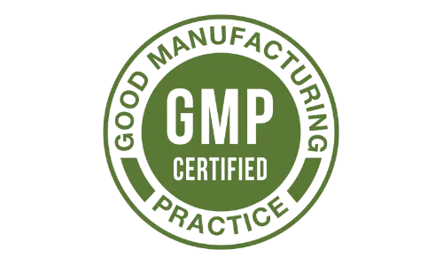 Alpha Surge gmp