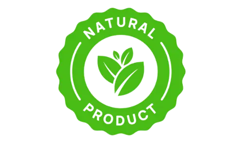 Alpha Surge natural